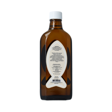 Darvita Omega 3+11 KIDS 200.00 Milliliter