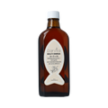 Darvita Omega 3+7+11 200.00 Milliliter