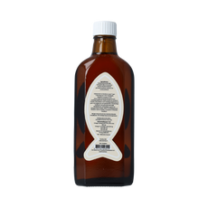 Darvita Omega 3+7+11 200.00 Milliliter
