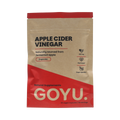 Goyu Appelazijn 500mg 60.00 Capsules