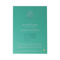 Perfect Health Active B12 Forte 30.00 Zuigtabletten