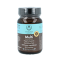 Vitamunda Liposomale multi 30 Capsules