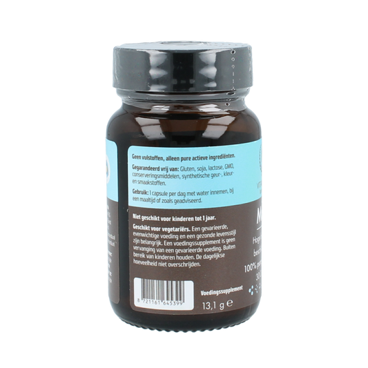 Vitamunda Liposomale multi 30 Capsules