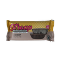 Stroap Protein choco cups cookie & cream 42.00 Gram