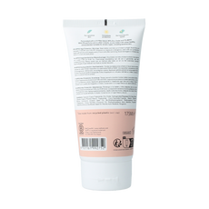 Naif Naif Zon Baby&Kids Mineral cream 0% SPF50  175.00 Milliliter