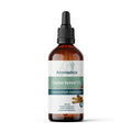 Aromedica Ceylon kaneel 1:2 100.00 Milliliter