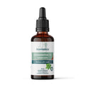 Aromedica Citroenmelisse 1:3 50.00 Milliliter