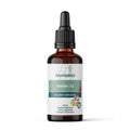 Aromedica Gember 1:2 50.00 Milliliter