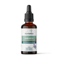 Aromedica Glidkruid/scuttelaria 1:2 50 Milliliter