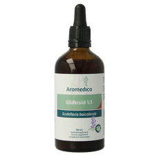 Aromedica Glidkruid 1:3 100 Milliliter
