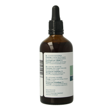 Aromedica Glidkruid 1:3 100 Milliliter