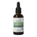 Aromedica Glidkruid 1:3 50 Milliliter