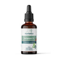 Aromedica Hartgespan 1:2 50.00 Milliliter