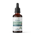 Aromedica Japanse duizendknoop 1:3 50.00 Milliliter