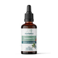 Aromedica Kardemom 1:3 50 Milliliter