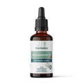 Aromedica Monnikspeper 1:2 50 Milliliter