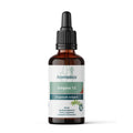 Aromedica Oregano 1:5 50 Milliliter