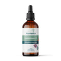 Aromedica Passiebloem 1:3 100.00 Milliliter