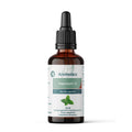Aromedica Pepermunt 1:2 50 Milliliter
