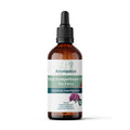 Aromedica Roze trompetboom - Pau 'd arco 1:2 100.00 Milliliter