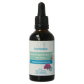Aromedica Roze trompetboom - Pau 'd arco 1:2 50 Milliliter