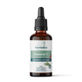 Aromedica Rozemarijn 1:1 50 Milliliter