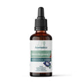 Aromedica Siberische ginseng 1:1 50.00 Milliliter