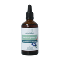 Aromedica Siberische ginseng 1:3 100.00 Milliliter