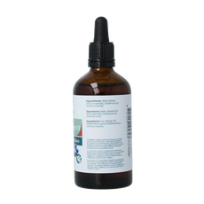 Aromedica Siberische ginseng 1:3 100.00 Milliliter