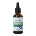 Aromedica Siberische ginseng 1:3 50.00 Milliliter