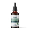 Aromedica Tijm 1:2 50.00 Milliliter
