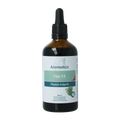 Aromedica Tijm 1:3 100.00 Milliliter