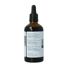 Aromedica Tijm 1:3 100.00 Milliliter