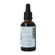 Aromedica Tijm 1:3 50.00 Milliliter