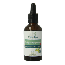 Aromedica Vlezige hokjespeul 1:2 50.00 Milliliter
