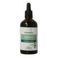 Aromedica Zoethout 1:1 100.00 Milliliter