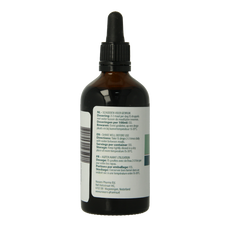 Aromedica Zoethout 1:1 100 Milliliter