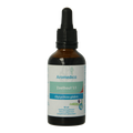 Aromedica Zoethout 1:1 50.00 Milliliter