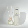 We Love The Planet Scent diffuser spiritual spa 100 Milliliter
