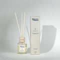We Love The Planet Scent diffuser spiritual spa 100.00 Milliliter