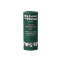 We Love Lipbalm lush raspberry vegan 7.00 Gram