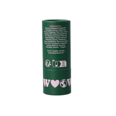 We Love Lipbalm lush raspberry vegan 7.00 Gram