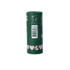 We Love Lipbalm lush raspberry vegan 7.00 Gram