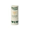 We Love Lipbalm sweet honey vegan 7.00 Gram