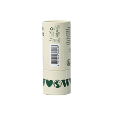 We Love Lipbalm sweet honey vegan 7.00 Gram