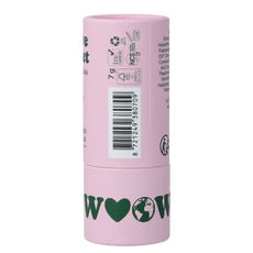 We Love Lipbalm silky coconut vegan 7.00 Gram