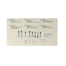 The Tester Darmkanker test 1 Stuks