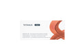 The Tester Tetanus test 1.00 Stuks
