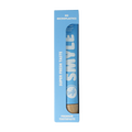 Smyle Tandpasta fresh mint tube 80.00 Milliliter