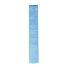 Smyle Tandpasta fresh mint tube 80.00 Milliliter